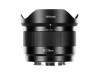 7Artisans Lite Series 35mm f1.8 AF Lens For Fuji FX 7Artisans Lite Series 35mm f1.8 AF Lens For Fuji FX